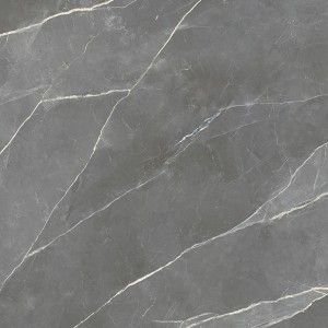 ROYAL 30X60 GREY SMOOTH SQ - SAIME CERAMICHE 8600303 SAIME CERAMICHE - 1
