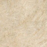 ROYAL 60X120 BEIGE MAT SQ - SAIME CERAMICHE T600221 SAIME CERAMICHE - 1