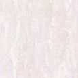 ROYAL 60X120 IVORY SMOOTH SQ - SAIME CERAMICHE 8600323 SAIME CERAMICHE - 1