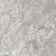 ROYAL 60X120 SILVER LUCIDO RT - SAIME CERAMICHE 8600343 SAIME CERAMICHE - 1