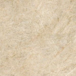 ROYAL 60X60 BEIGE MAT SQ - SAIME CERAMICHE 8600207 SAIME CERAMICHE - 1