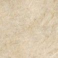ROYAL 60X60 BEIGE MAT SQ - SAIME CERAMICHE 8600207 SAIME CERAMICHE - 1