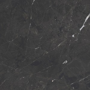 ROYAL 60X60 DARK GLOSSY SQ - SAIME CERAMICHE 8600288 SAIME CERAMICHE - 1