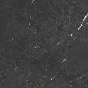 ROYAL 60X60 DARK MAT SQ - SAIME CERAMICHE 8600218 SAIME CERAMICHE - 1