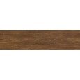 E-WOOD OAK ANTISCIVOLO   90X22,5  897016 IRIS CERAMICA IRIS CERAMICA - 1