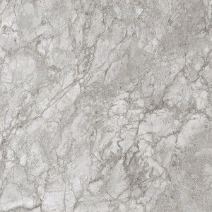 ROYAL 60X60 SILVER GLOSSY SQ - SAIME CERAMICHE 8600344 SAIME CERAMICHE - 1