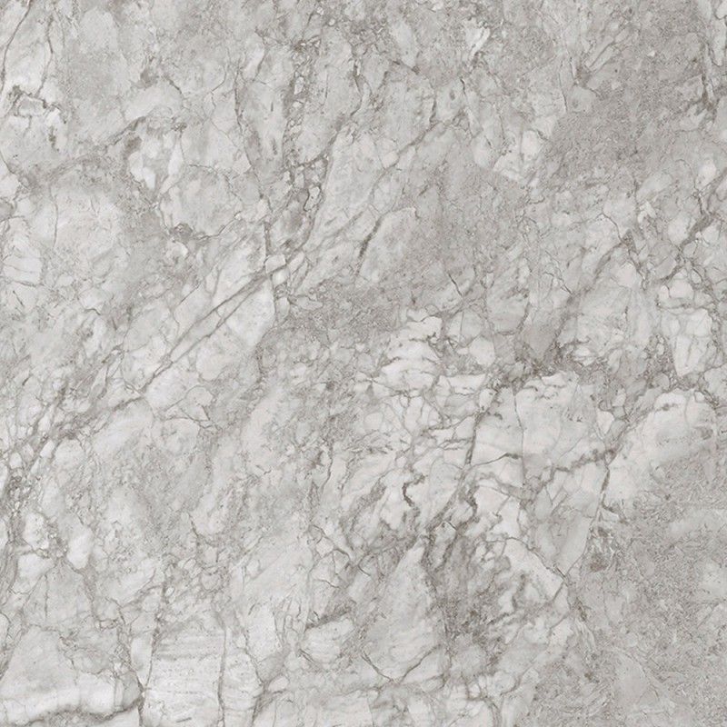 ROYAL 60X60 SILVER SMOOTH - SAIME CERAMICHE 8600348 SAIME CERAMICHE - 1