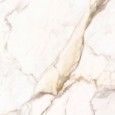 ROYAL 60X60 WHITE LUCIDO RT - SAIME CERAMICHE 8600356 SAIME CERAMICHE - 1