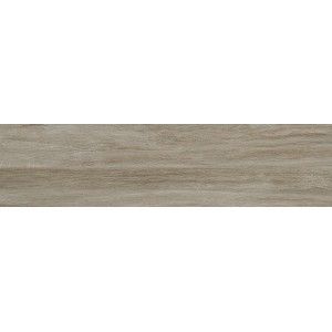 E-WOOD GREY ANTISCIVOLO 90X22,5 897017 Iris Ceramica IRIS CERAMICA - 1
