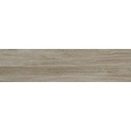 E-WOOD GREY ANTISCIVOLO 90X22,5 897017 Iris Ceramica IRIS CERAMICA - 1