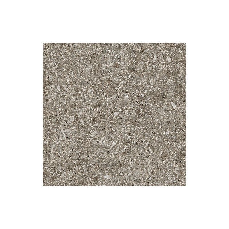 CEPPO 160X320 GRIGIO MAT - SAIME CERAMICHE T616375 SAIME CERAMICHE - 1