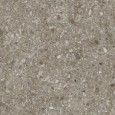 CEPPO 160X320 GRIGIO MAT - SAIME CERAMICHE T616375 SAIME CERAMICHE - 1