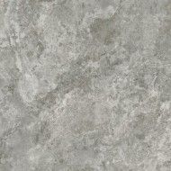 DOMUS 160X320 GRIGIO B GLOSSY - SAIME CERAMICHE T616236 SAIME CERAMICHE - 1