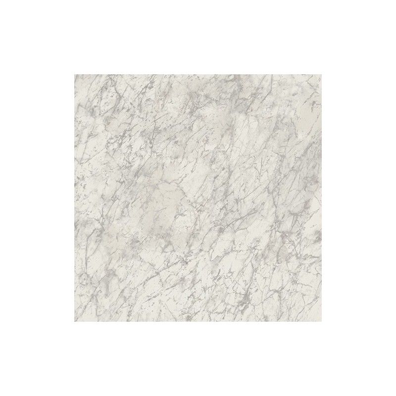 ELEGANCE 160X320 WHITE GLAENZEND - SAIME CERAMICHE T616231 SAIME CERAMICHE - 1