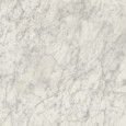 ELEGANCE 160X320 WHITE MAT - SAIME CERAMICHE T616230 SAIME CERAMICHE - 1