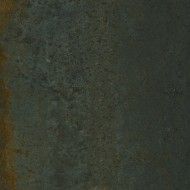 FERROCEMENTO 160X320 NERO NATURALE - SAIME CERAMICHE T616204 SAIME CERAMICHE - 1