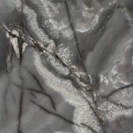 JEWEL 160X320 DARK A LUCIDO - SAIME CERAMICHE T616262 SAIME CERAMICHE - 1