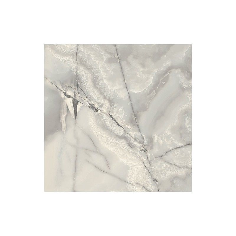 JEWEL 160X320 SILVER A MAT - SAIME CERAMICHE T616256 SAIME CERAMICHE - 1