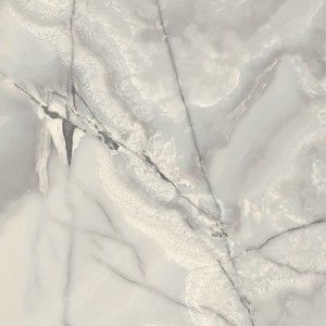 JEWEL 160X320 SILVER B MAT - SAIME CERAMICHE T616257 SAIME CERAMICHE - 1