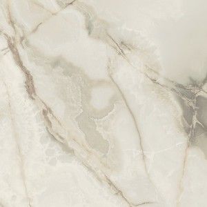 JEWEL 160X320 WHITE B BRILLANT - SAIME CERAMICHE T616254 SAIME CERAMICHE - 1
