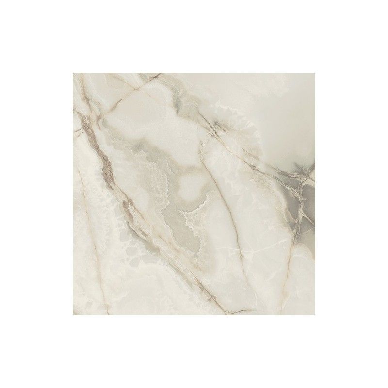 JEWEL 160X320 WHITE B MAT - SAIME CERAMICHE T616252 SAIME CERAMICHE - 1