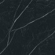 LUXURY 160X320 BLACK A LUCIDO - SAIME CERAMICHE T616223 SAIME CERAMICHE - 1
