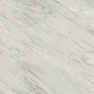 MAJESTIC 160X320 WHITE B GLAENZEND - SAIME CERAMICHE T616219 SAIME CERAMICHE - 1