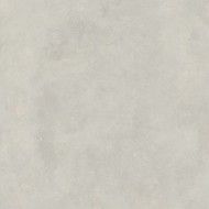 SHADE 160X320 WHITE NATURAL - SAIME CERAMICHE T616211 SAIME CERAMICHE - 1