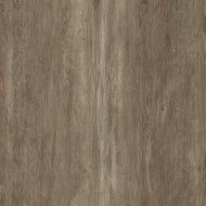 TIMBER 160X320 MAT - SAIME CERAMICHE T616365 SAIME CERAMICHE - 1