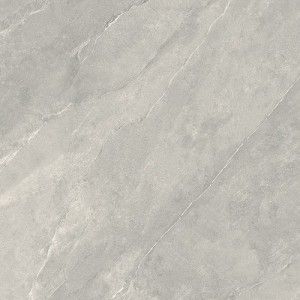 TITANO 160X320 ARGENTO A NATURALE - SAIME CERAMICHE T616201 SAIME CERAMICHE - 1