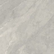 TITANO 160X320 ARGENTO A NATURALE - SAIME CERAMICHE T616201 SAIME CERAMICHE - 1