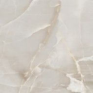 SHINE 120X120 BIANCO SMOOTH - SAIME CERAMICHE T680235 SAIME CERAMICHE - 1