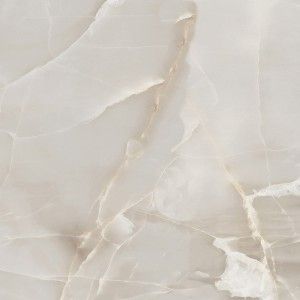 SHINE 60X60 BIANCO SMOOTH - SAIME CERAMICHE 8660002 SAIME CERAMICHE - 1