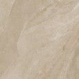 TITANO 120X278 BEIGE PLAIN SQ - SAIME CERAMICHE T600078 SAIME CERAMICHE - 1