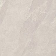 TITANO 120X278 BIANCO PLAIN SQ - SAIME CERAMICHE T600079 SAIME CERAMICHE - 1