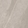 TITANO 120X278 PERLA PLAIN SQ - SAIME CERAMICHE T600081 SAIME CERAMICHE - 1