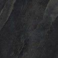 TITANO 30X30 ANTRACITE - SAIME CERAMICHE 7661078 SAIME CERAMICHE - 1
