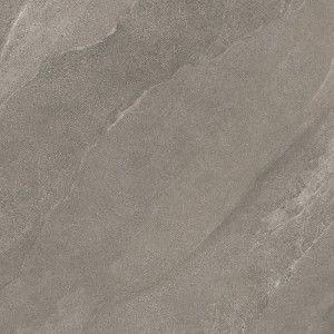 TITANO 30X30 GRIGIO - SAIME CERAMICHE 7661079 SAIME CERAMICHE - 1