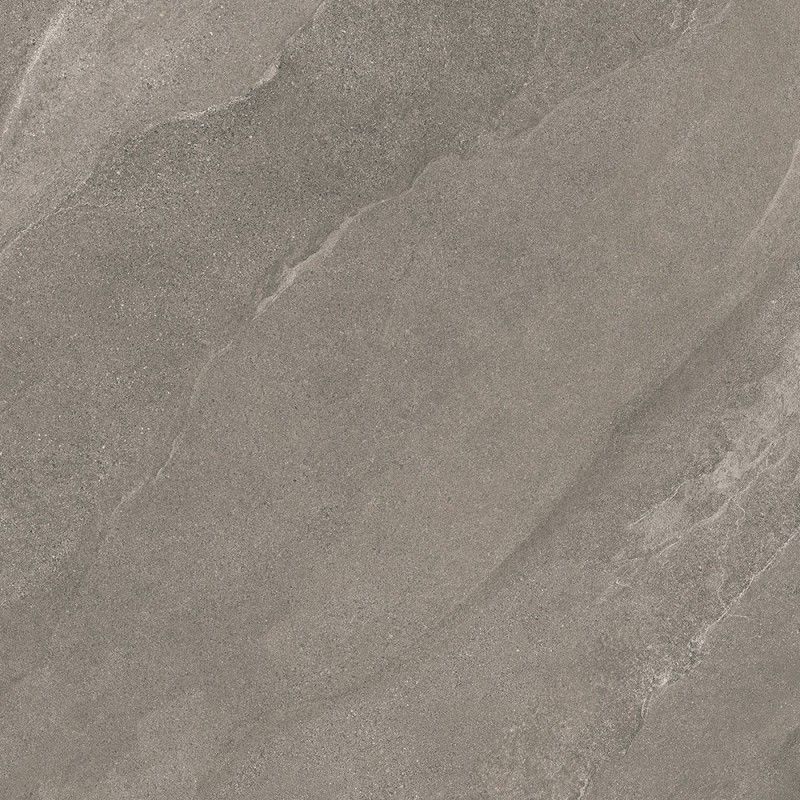 TITANO 30X30 GRIGIO - SAIME CERAMICHE 7661079 SAIME CERAMICHE - 1