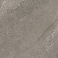 TITANO 30X30 GRIGIO - SAIME CERAMICHE 7661079 SAIME CERAMICHE - 1