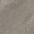 TITANO 30X30 GRIGIO - SAIME CERAMICHE 7661079 SAIME CERAMICHE - 1