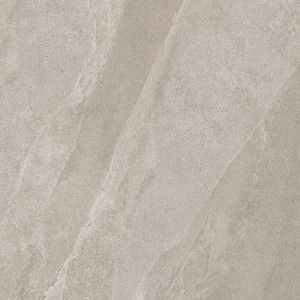 TITANO 30X30 PERLA - SAIME CERAMICHE 7661080 SAIME CERAMICHE - 1