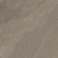 TITANO 30X30 TAUPE - SAIME CERAMICHE 7661082 SAIME CERAMICHE - 1