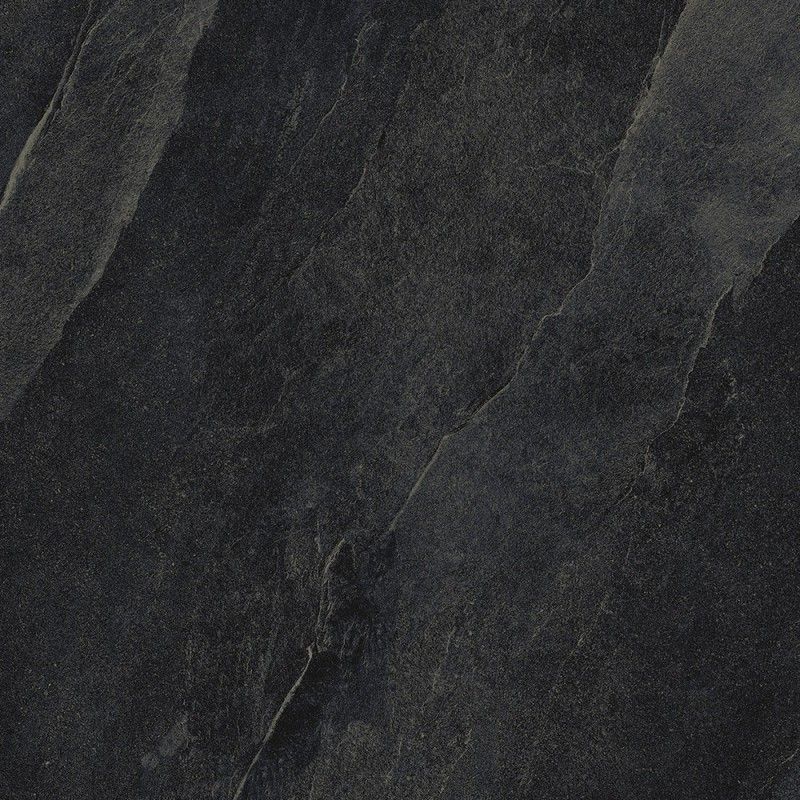 TITANO 30X60 ANTRACITE NATURAL LIST - SAIME CERAMICHE 7661006 SAIME CERAMICHE - 1