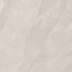 TITANO 60X120 BIANCO PLAIN SQ - SAIME CERAMICHE T680232 SAIME CERAMICHE - 1