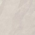 TITANO 60X120 BIANCO PLAIN SQ - SAIME CERAMICHE T680232 SAIME CERAMICHE - 1
