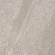 TITANO 60X120 PERLA PLAIN SQ - SAIME CERAMICHE T680234 SAIME CERAMICHE - 1