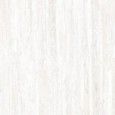 TRAVERTINO 120X278 VEIN BIANCO MAT SQ - SAIME CERAMICHE T613326 SAIME CERAMICHE - 1