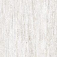 TRAVERTINO 120X278 VEIN PERLA MAT SQ - SAIME CERAMICHE T613329 SAIME CERAMICHE - 1