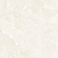 TRAVERTINO 30X60 CROSS BEIGE GRIP SQ - SAIME CERAMICHE 8600006 SAIME CERAMICHE - 1